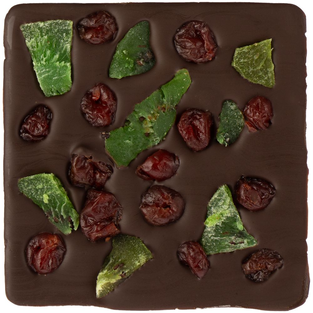 шоколад maukas фото на сайте Print Logo.