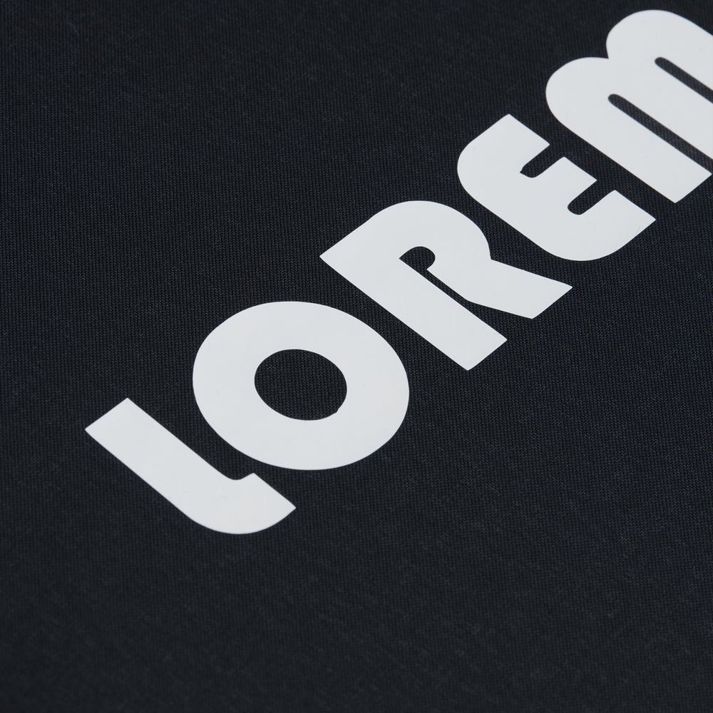 Зонт-трость Alessio