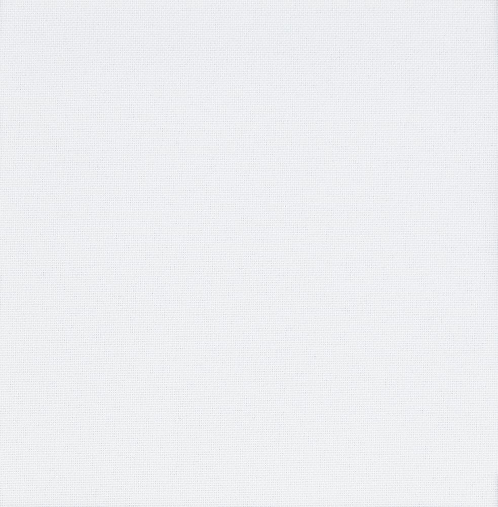 Шеврон из габардина Gabo M фото в интернет-магазине Print Logo.