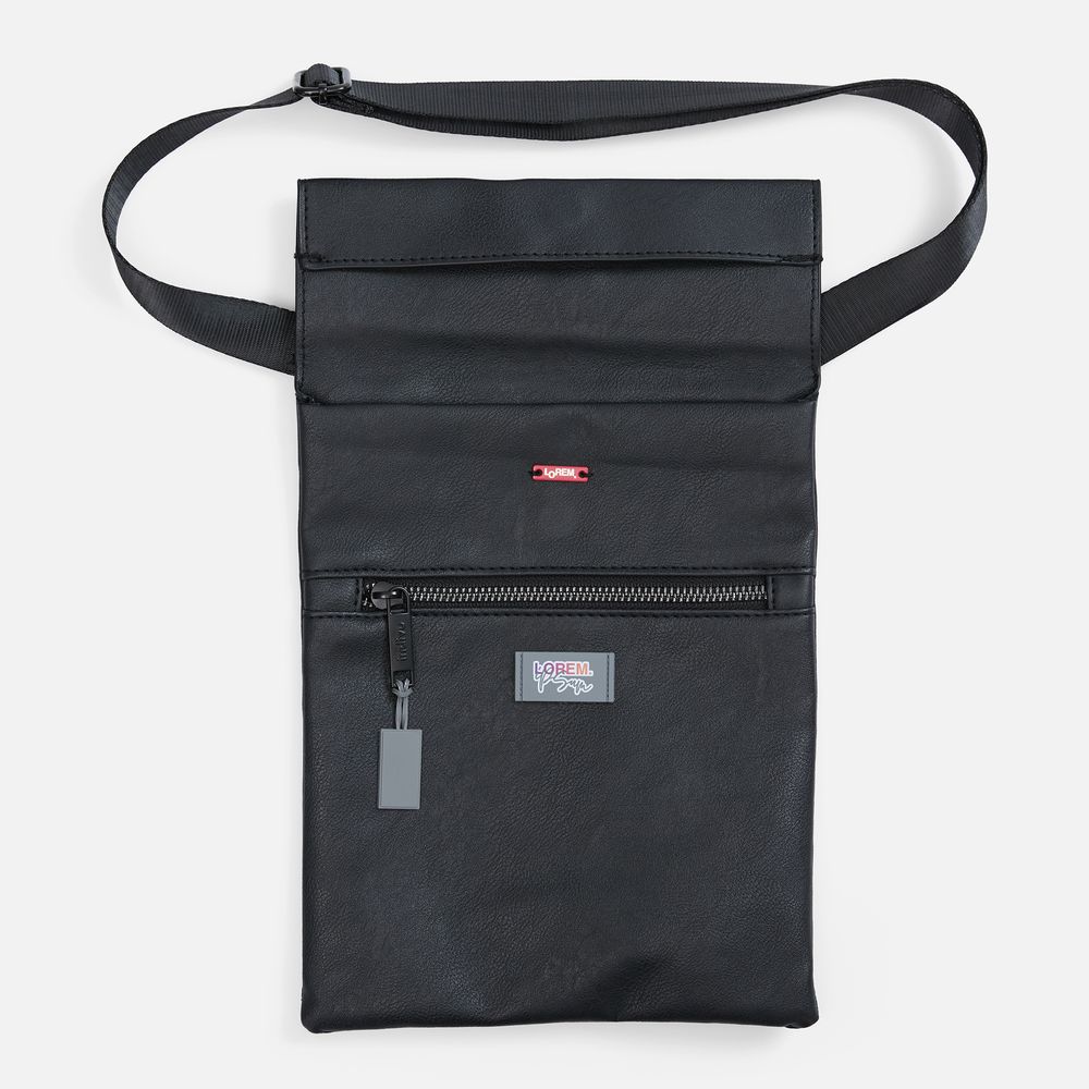 Шильдик металлический Alfa Liten