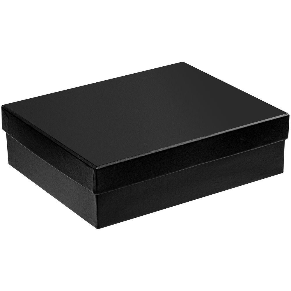 Стела Adamant — пример нанесения логотипа () | Print Logo