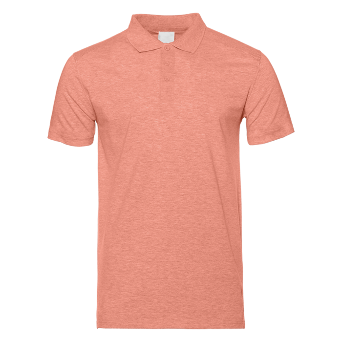 Рубашка поло И05S, Розово-пурпурный,  (209)  (56/XXXL)