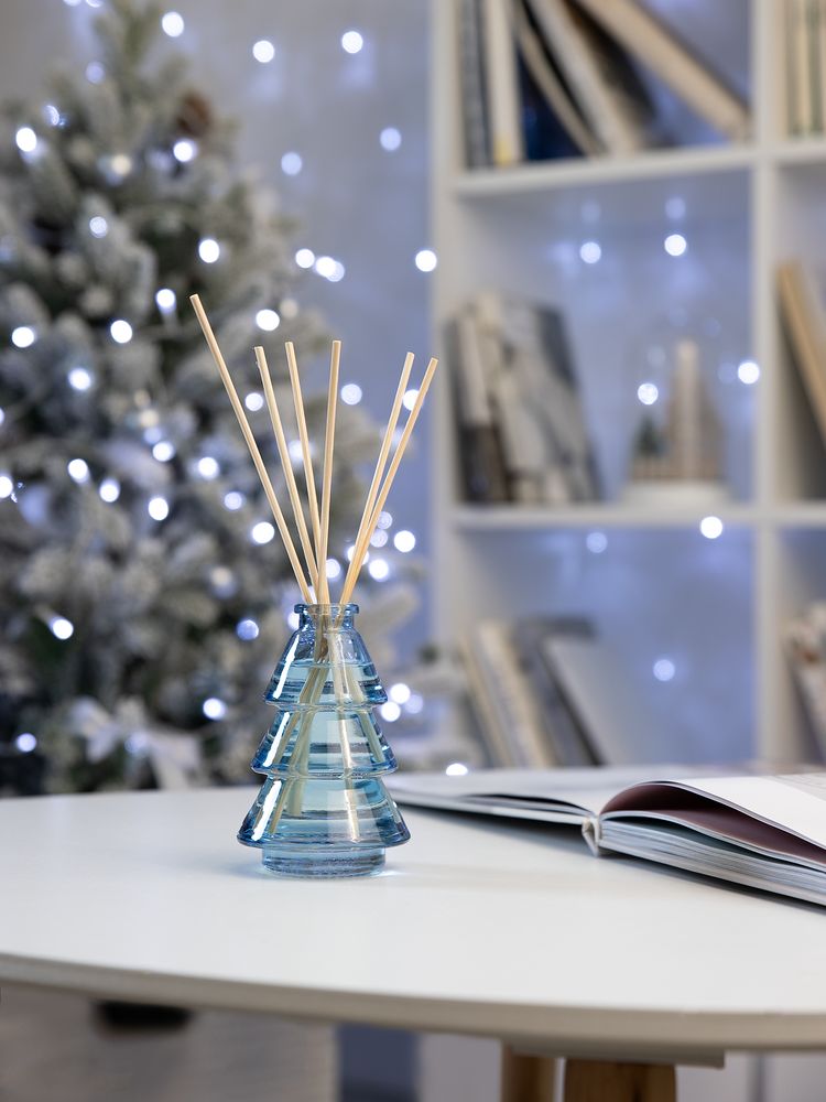 Диффузор ароматический Grunwald