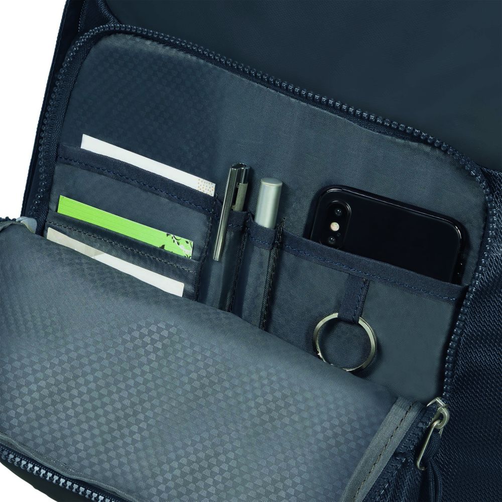 Рюкзак для ноутбука Midtown M фото на сайте Print Logo.