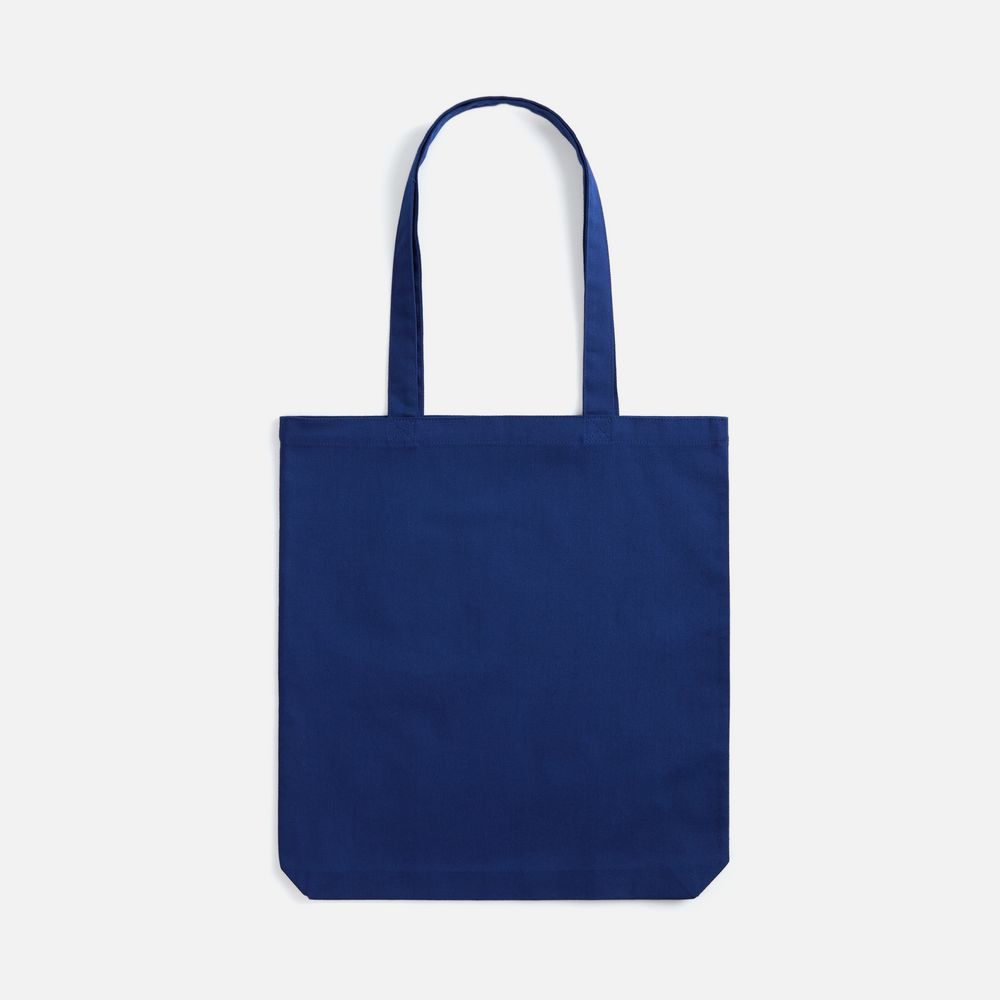 Холщовая сумка Strong 210