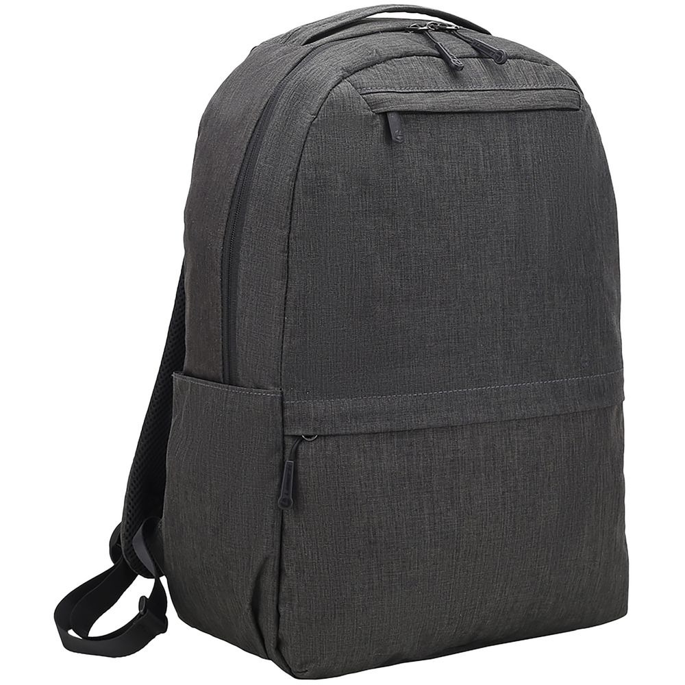 Рюкзак для ноутбука B155 фото на сайте Print Logo.