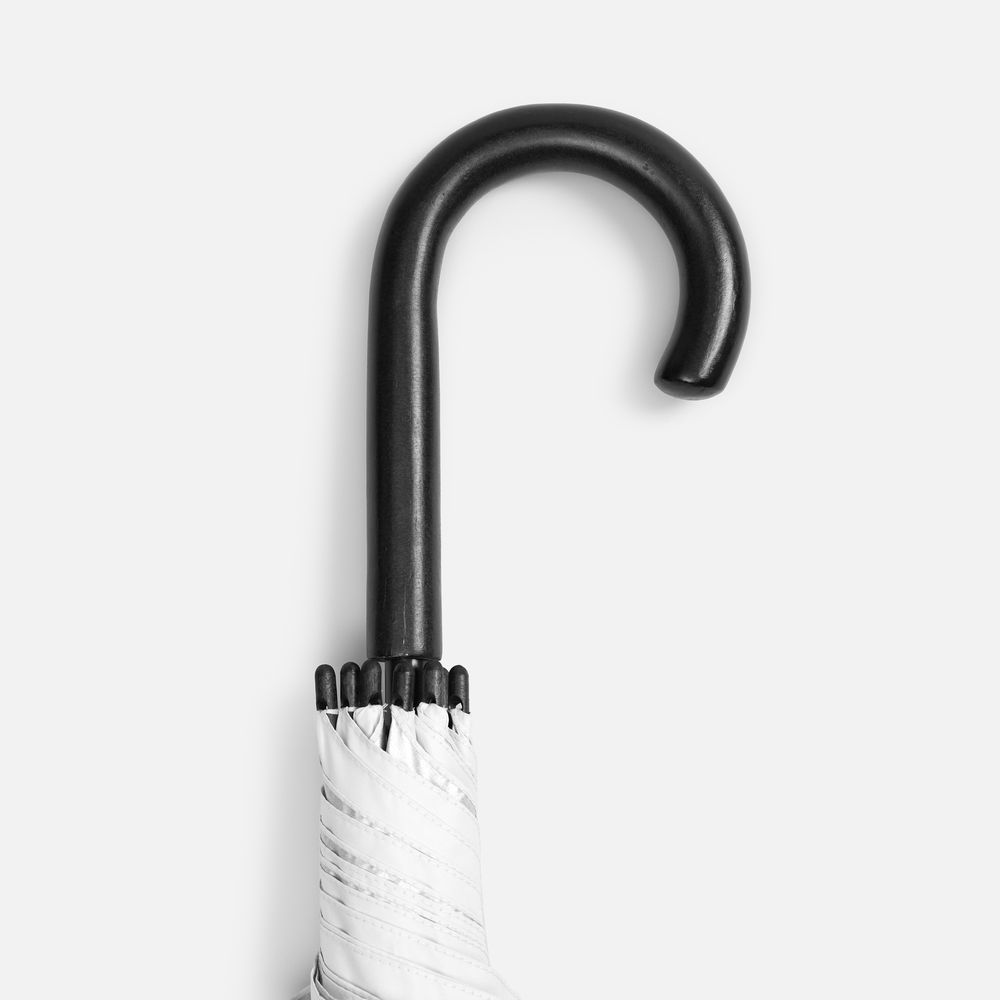 Зонт-трость Standard