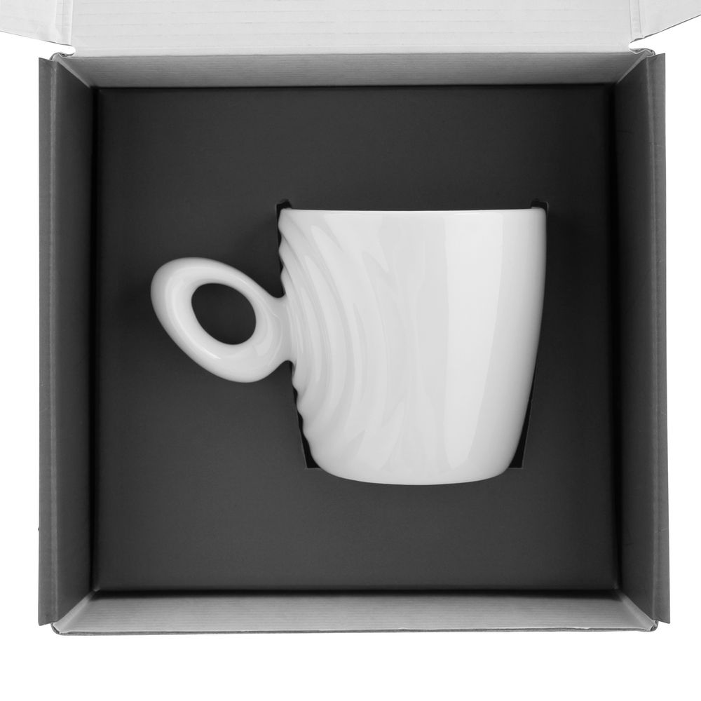 Чайная пара Attimo фото на сайте Print Logo.