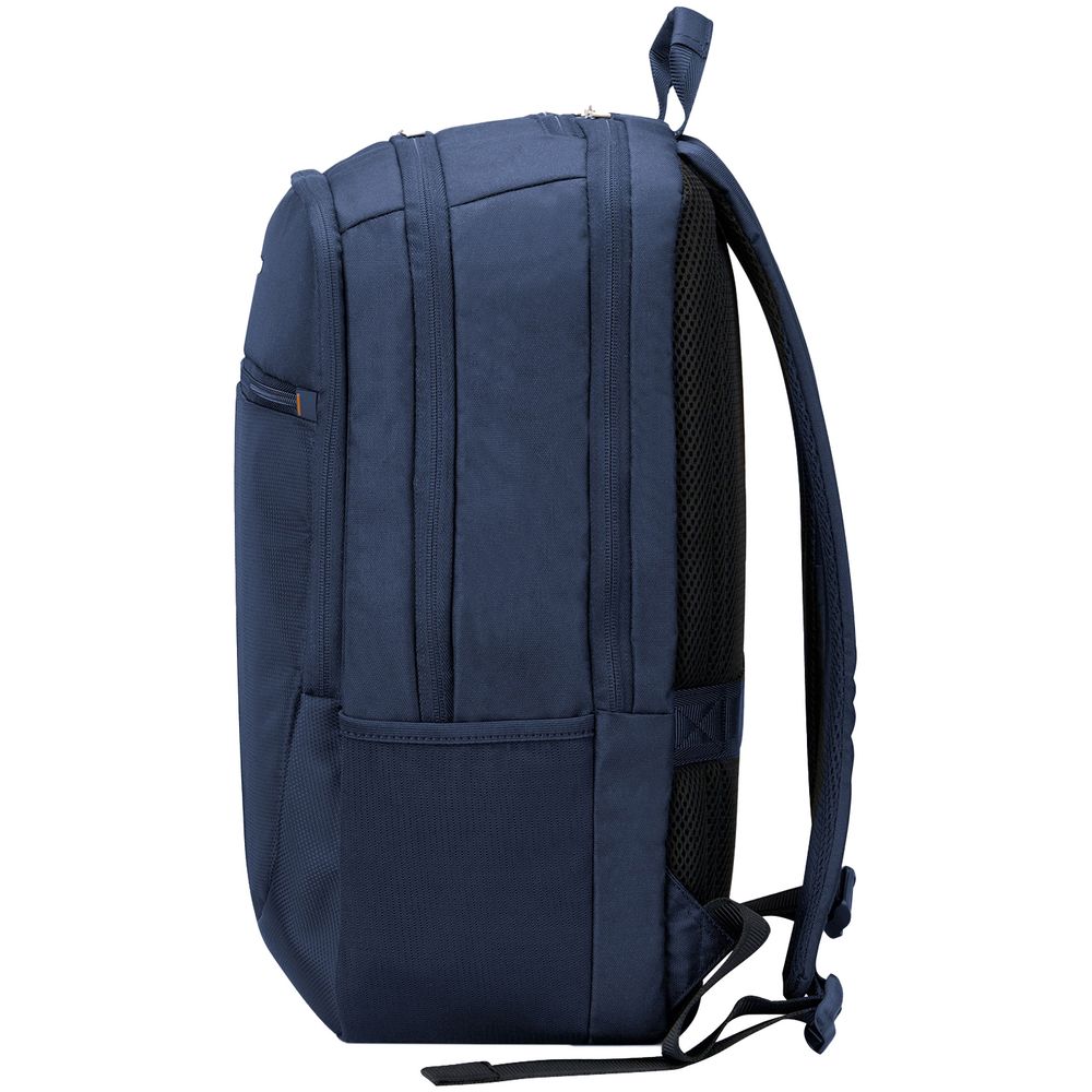 Рюкзак Easy Office