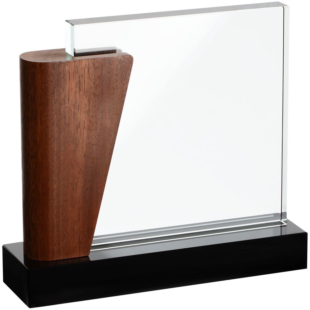 Стела Voitto с логотипом  | Print Logo