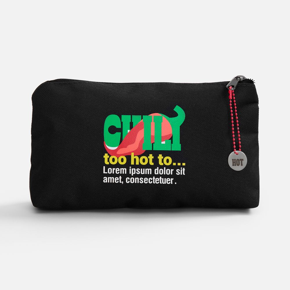 Цепочка для крепления Sharic