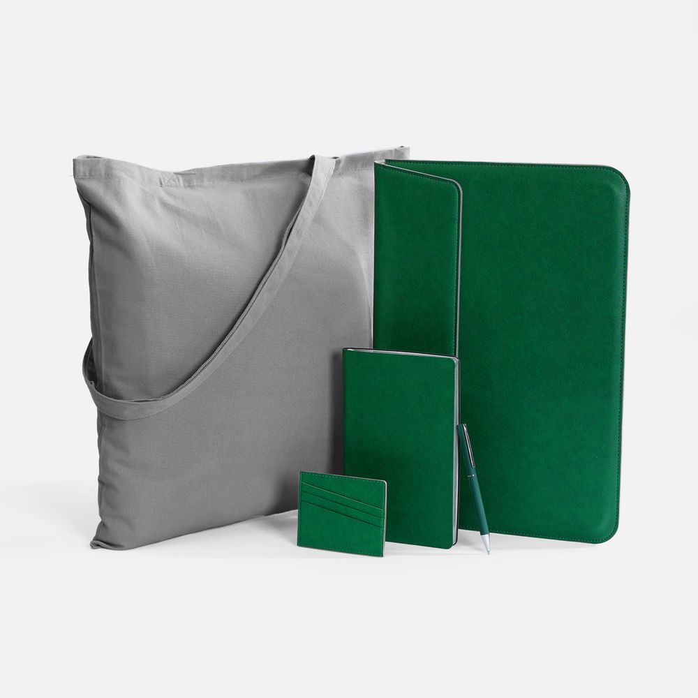 Набор Petrus Walk