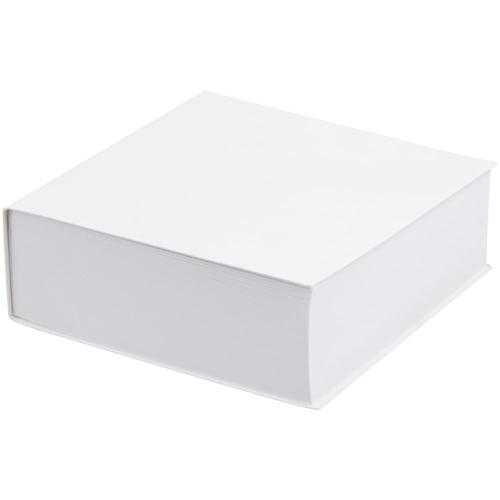 Блок для записей Cubie, 300 листов фото са сайте Print Logo.