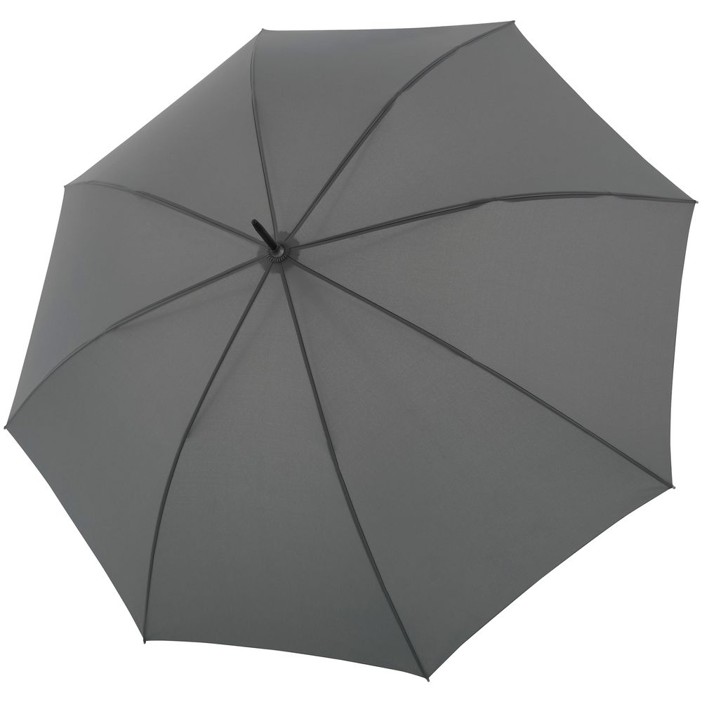 Зонт-трость Nature Stick AC фото на сайте Print Logo.