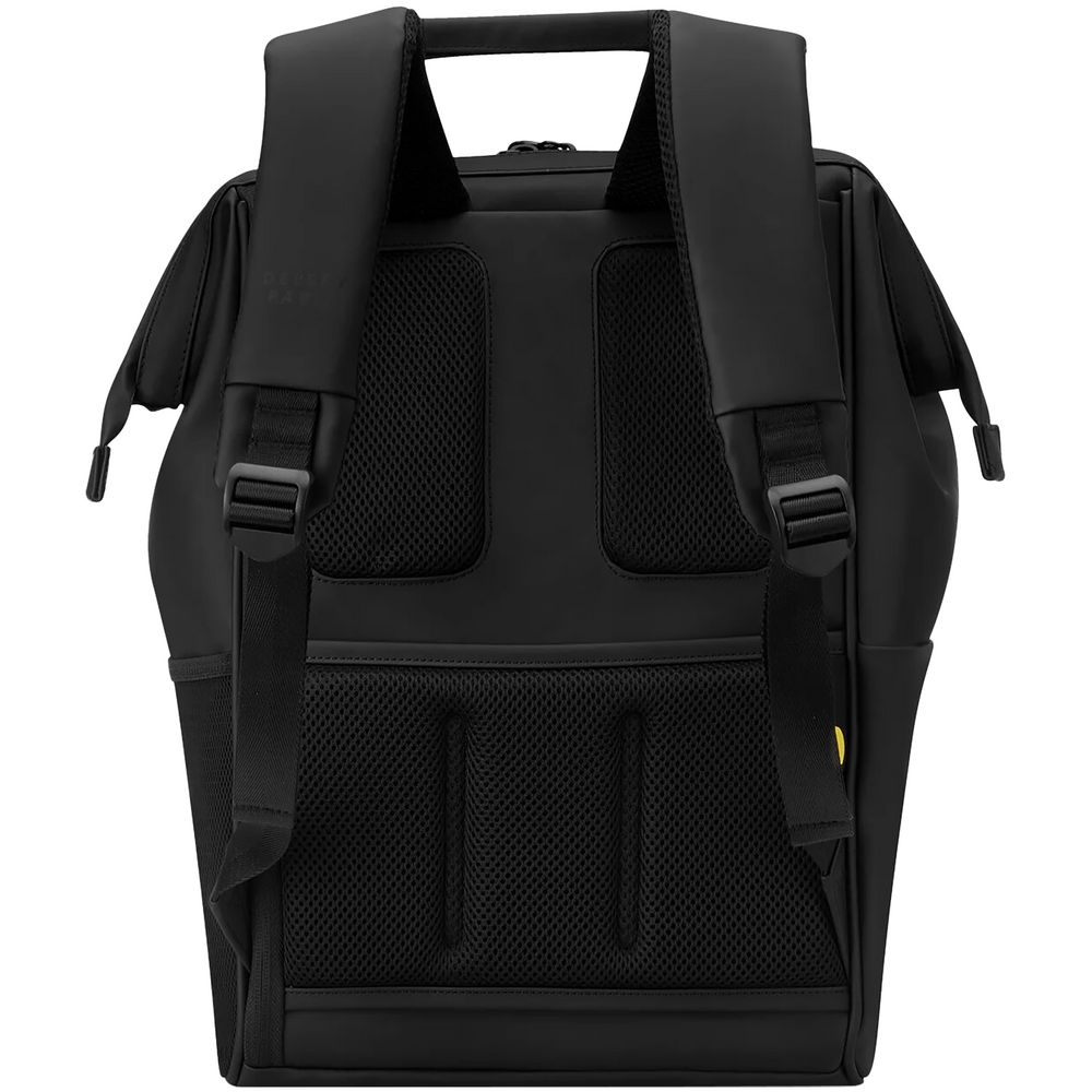 Рюкзак для ноутбука Turenne