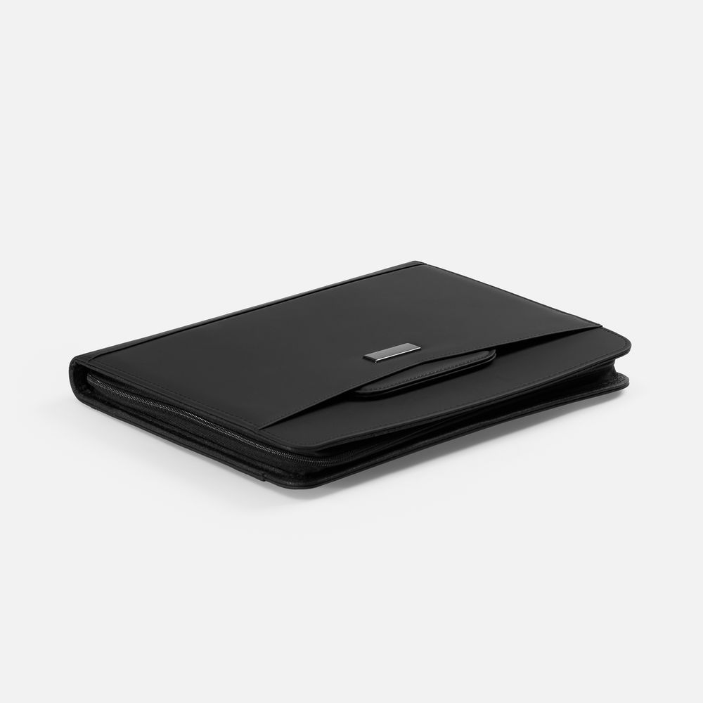 Папка для документов Chief фото на сайте Print Logo.