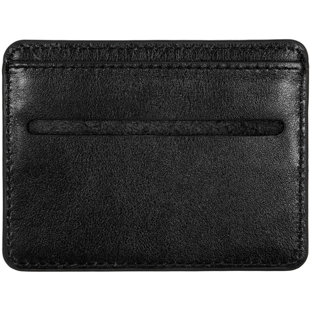 Набор Remini фото на сайте Print Logo.