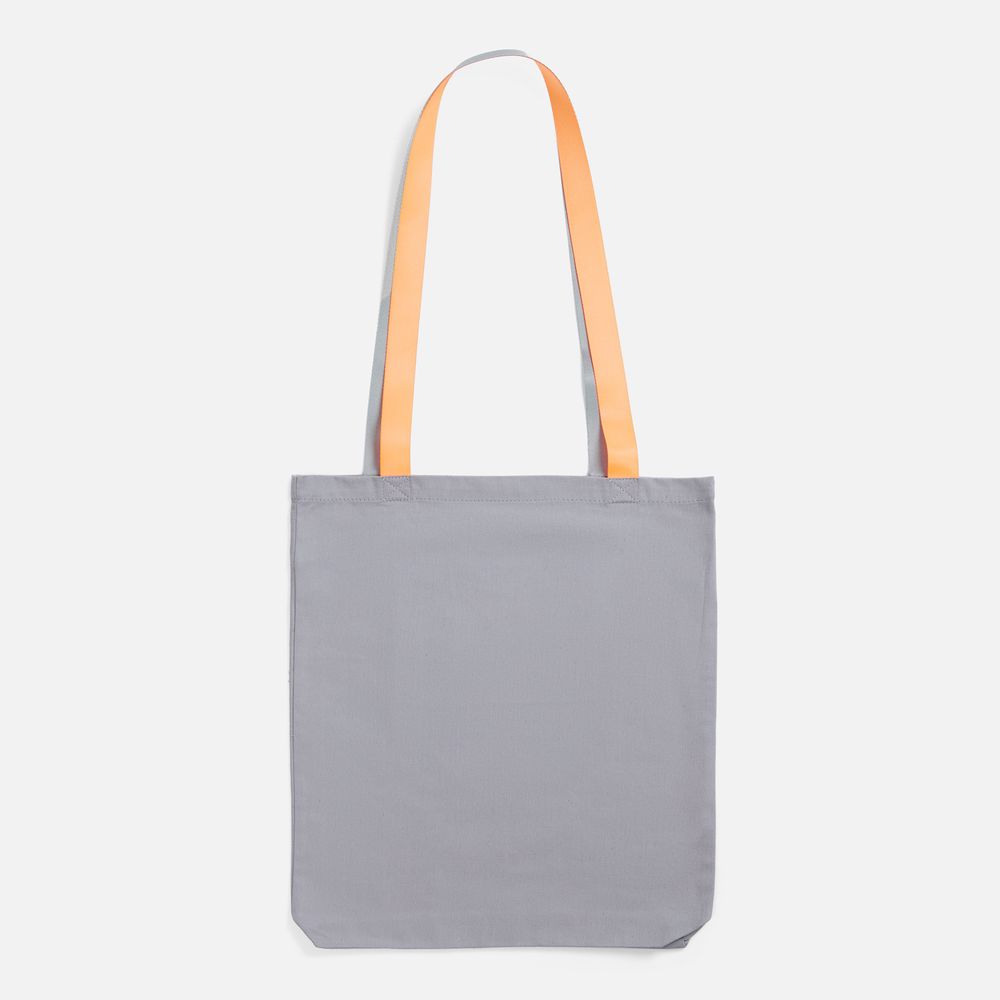 Основа для шопера B4