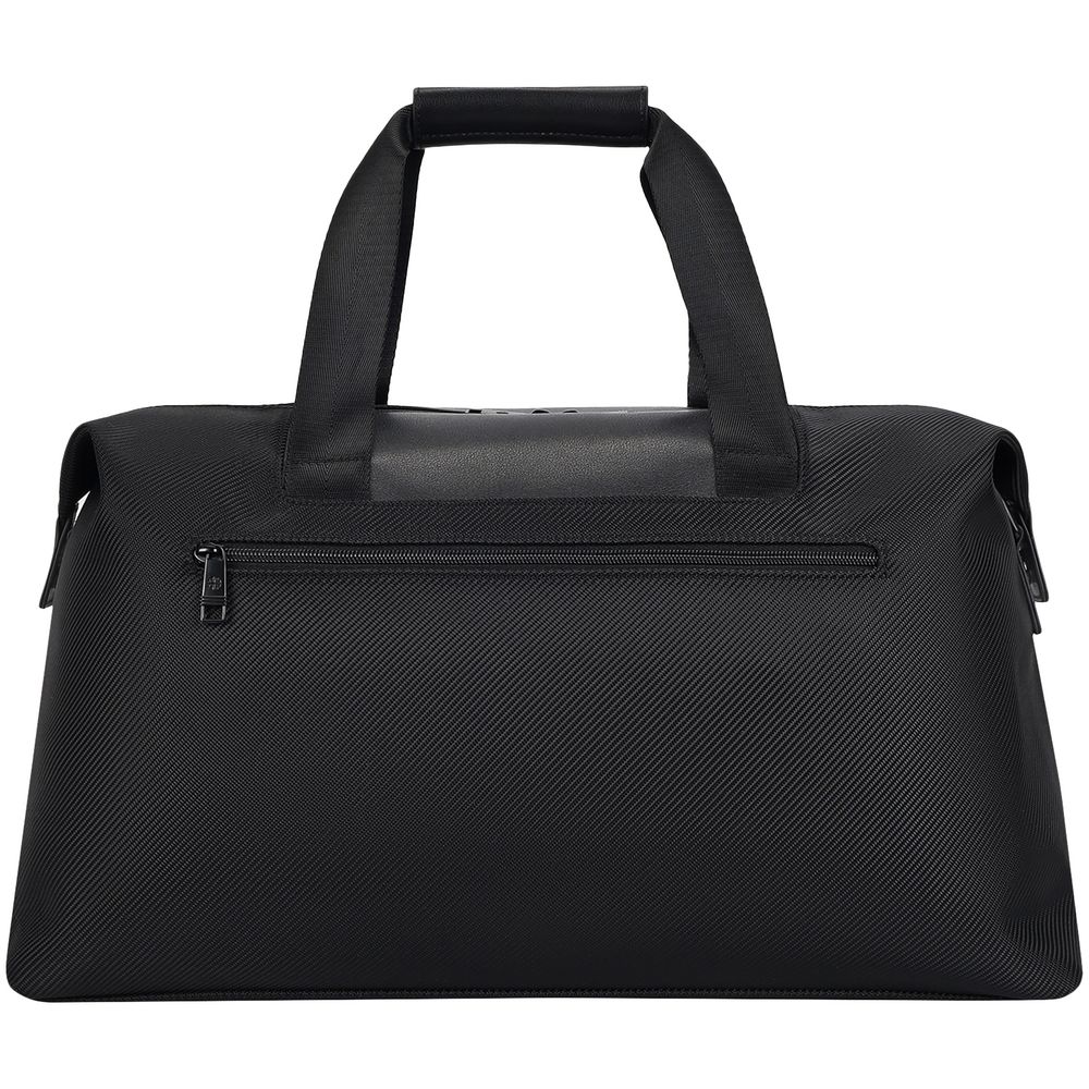 Сумка дорожная Santiago фото на сайте Print Logо.