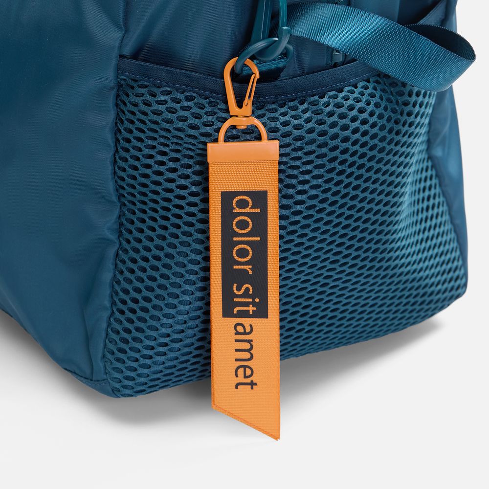 Ремувка Domina, L