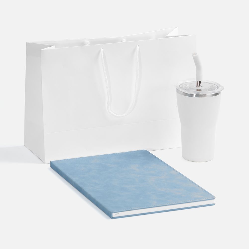 Набор Urban Packet с логотипом  | Print Logo