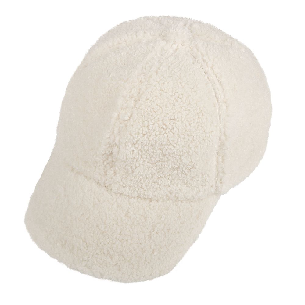 Бейсболка Oblako