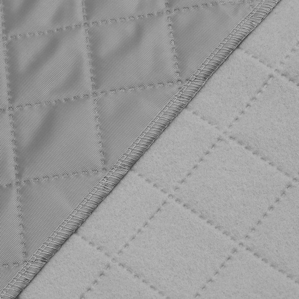 Плед для пикника Soft & Dry