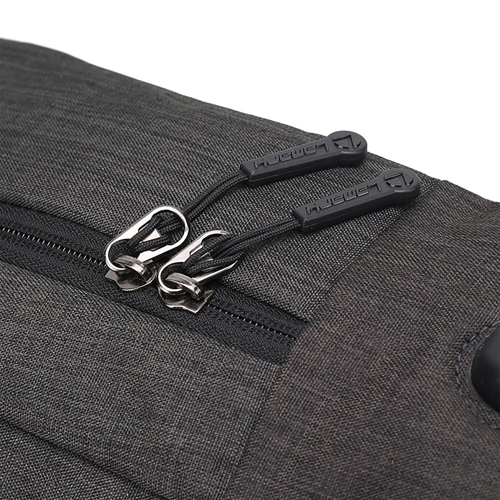 Рюкзак для ноутбука B157 фото на сайте Print Logo.