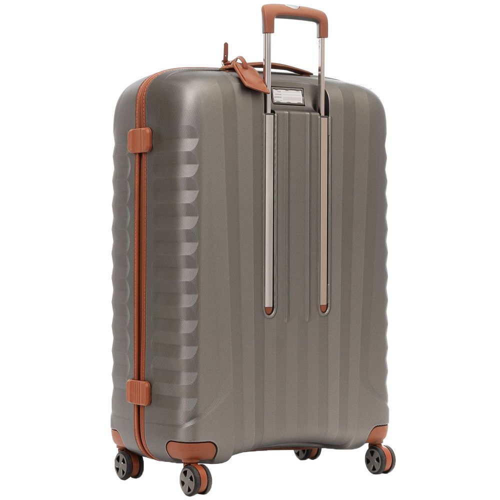 Чемодан E-Lite L