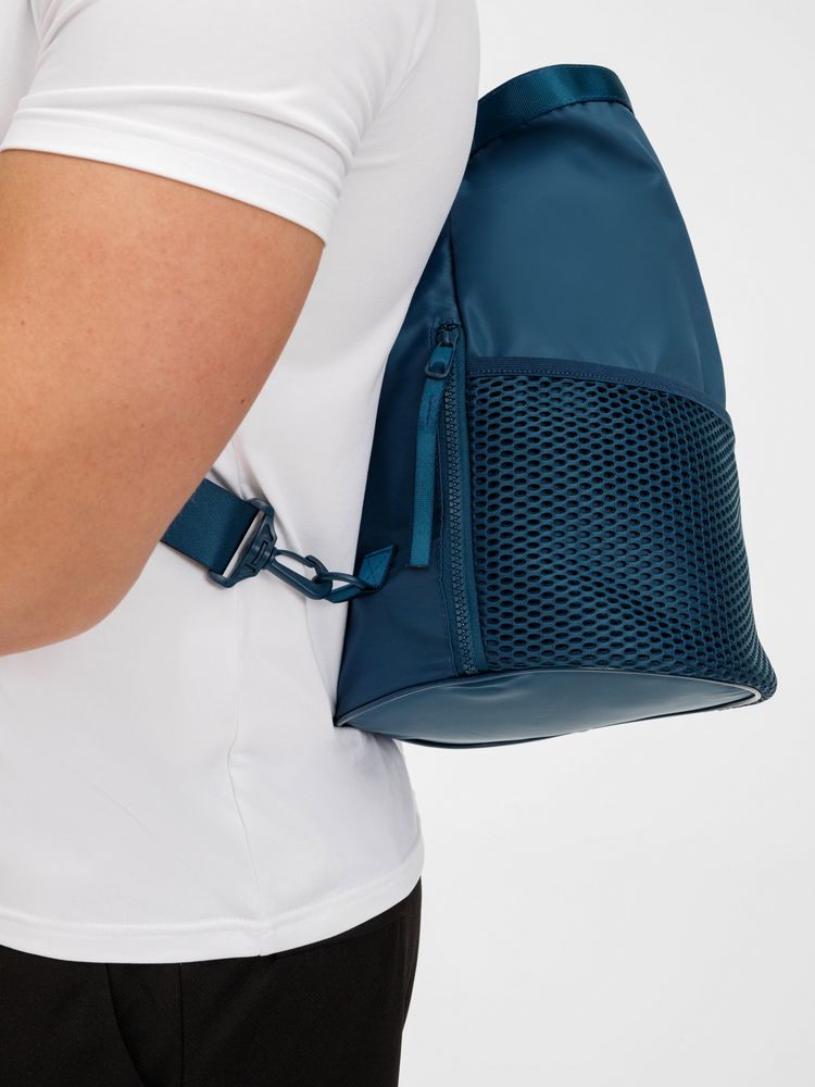 Спортивная сумка-мешок Verkko