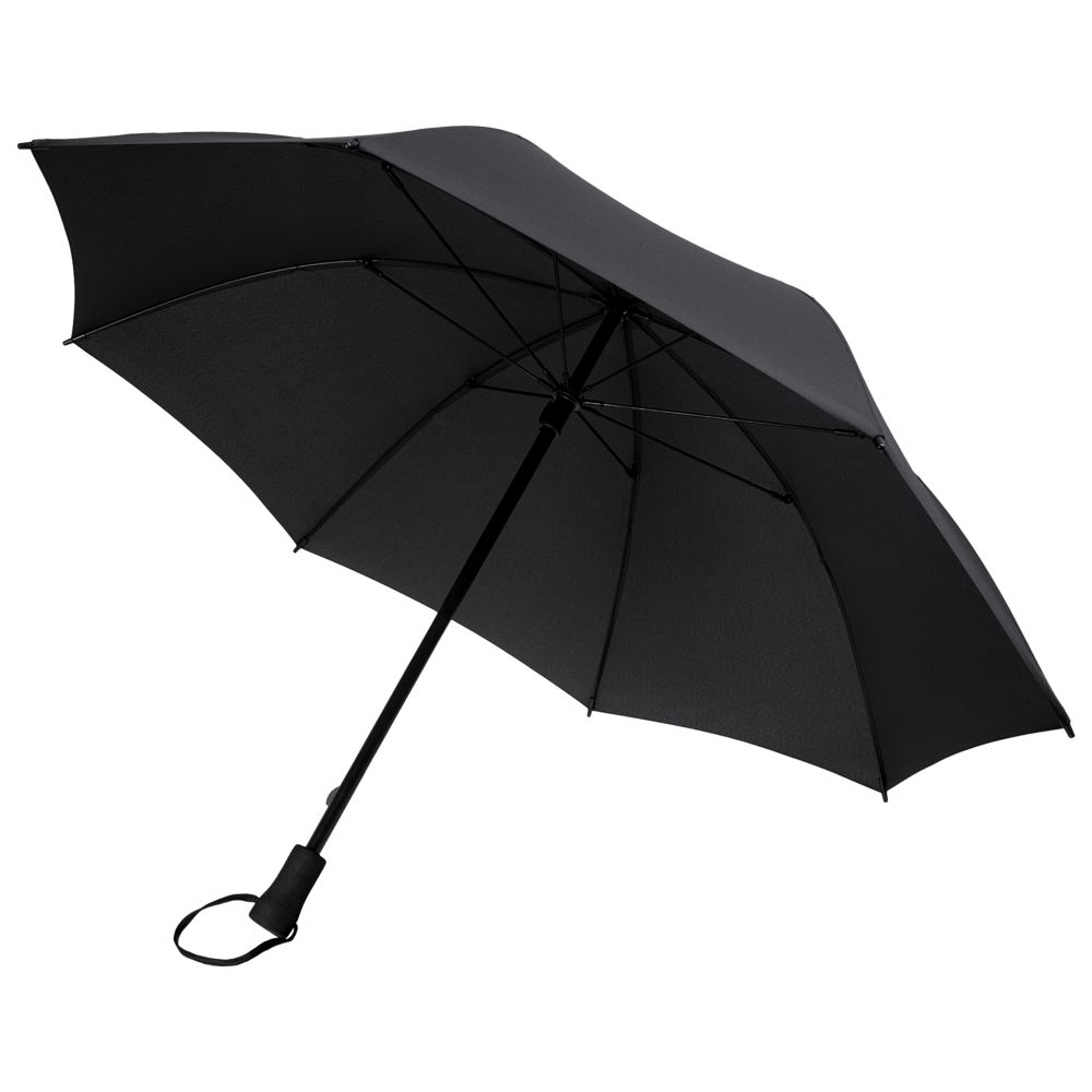 Зонт-трость Hogg Trek фото на сайте Print Logo.