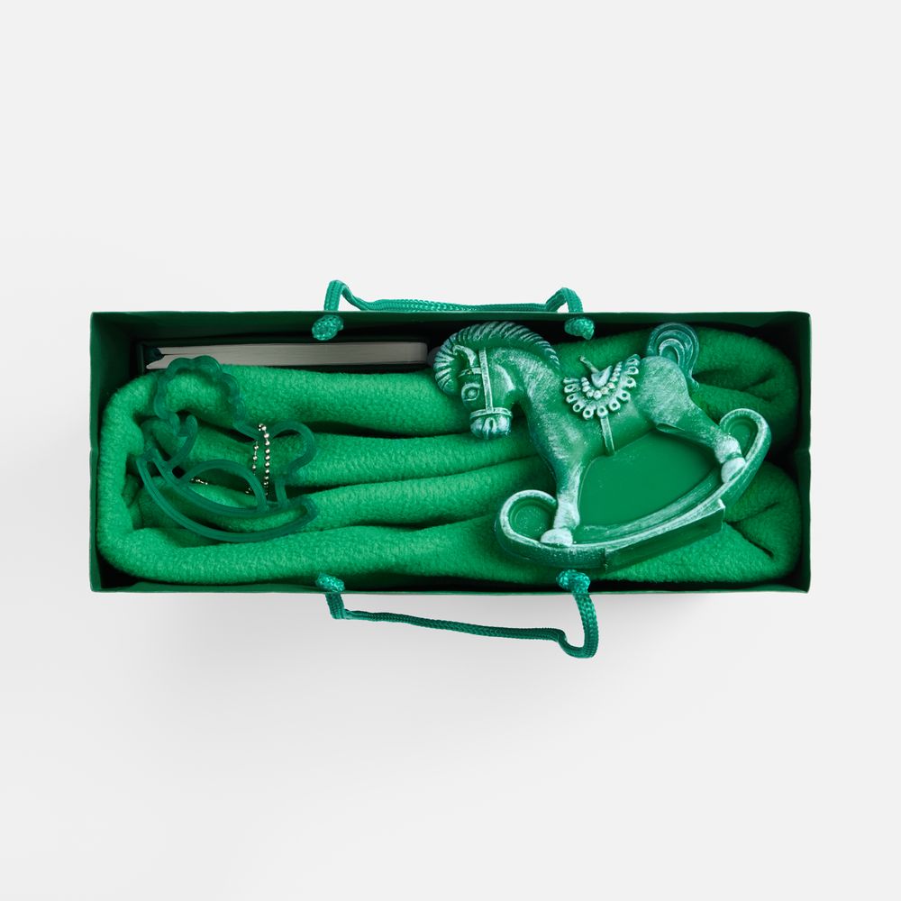 Набор Creativerse