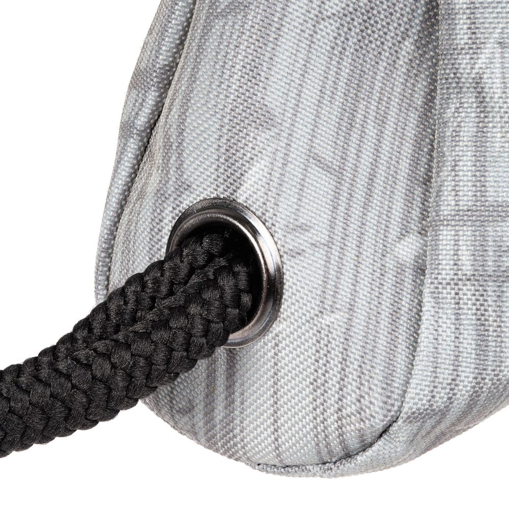 Рюкзак-мешок Hard Work фото на сайте Print Logo.