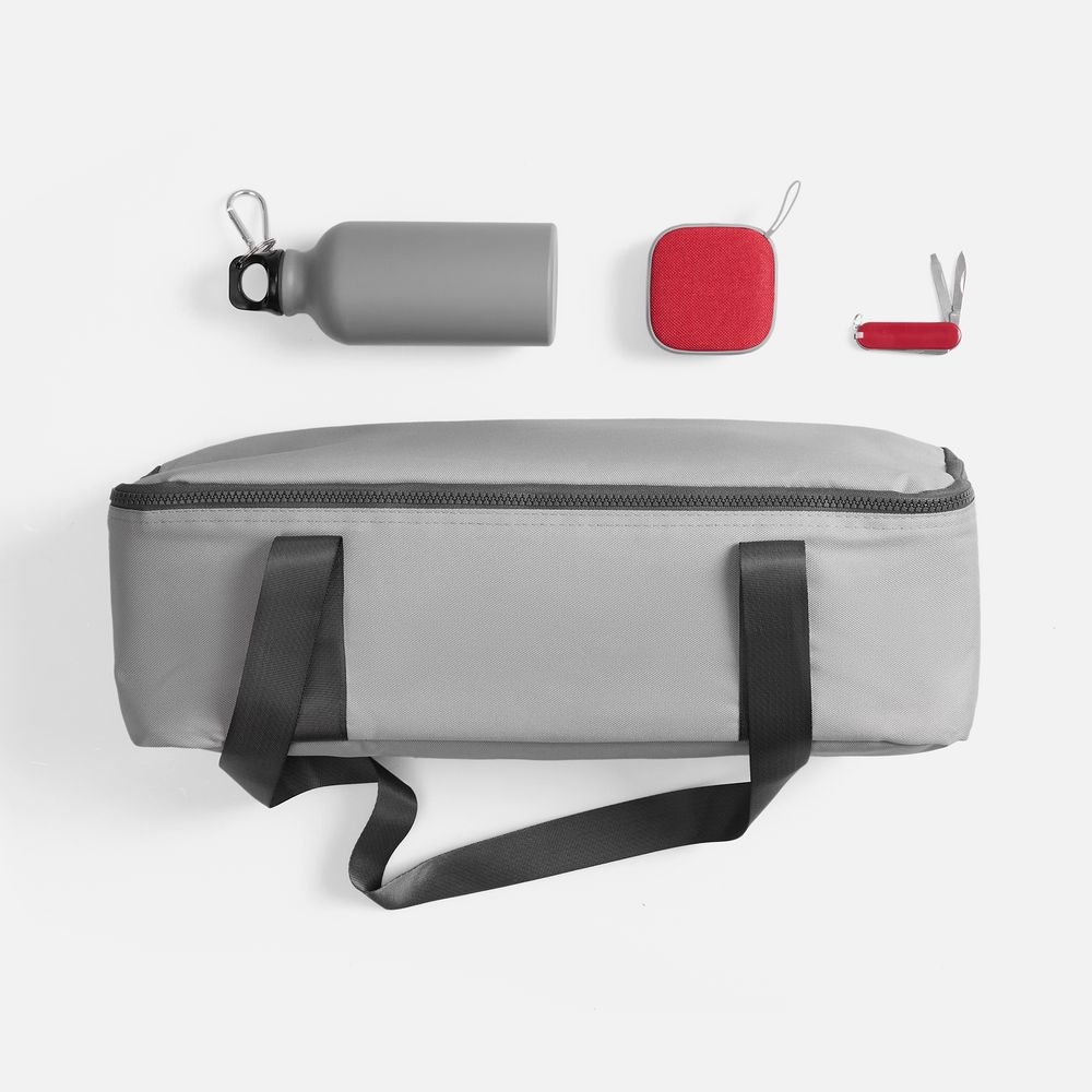 Набор Picnocello