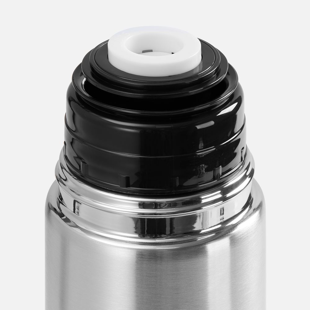 Термос Plain 500, ver.2