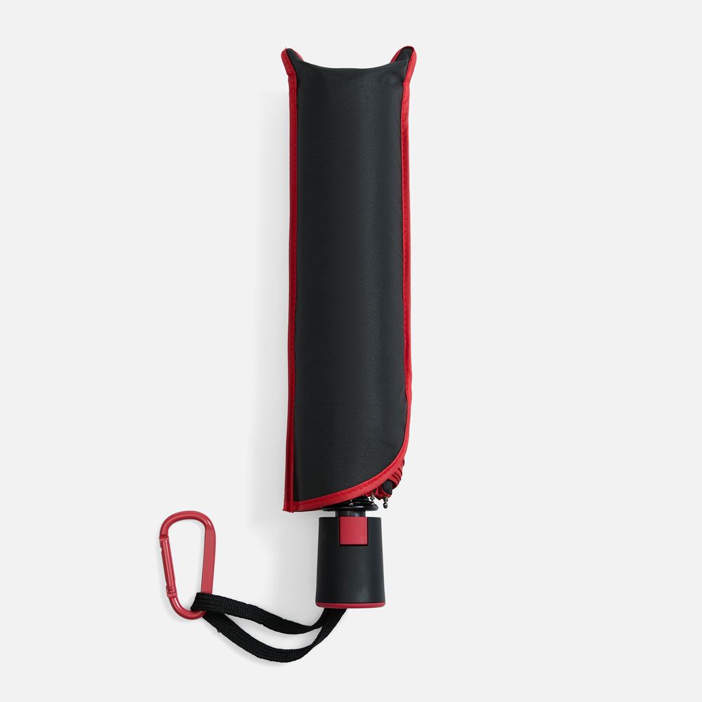 Набор Flexpen Black Walk фото на сайте Print Logo.