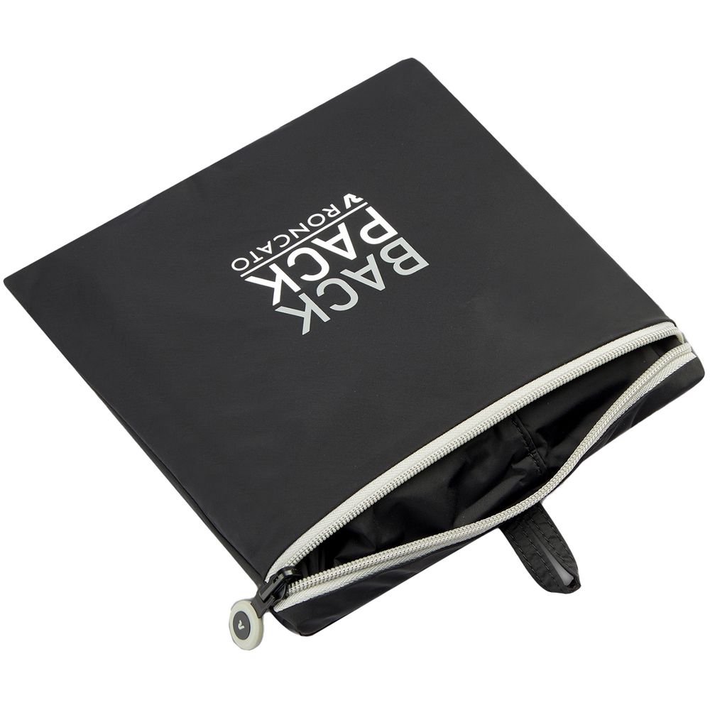 Складной рюкзак Compact Neon