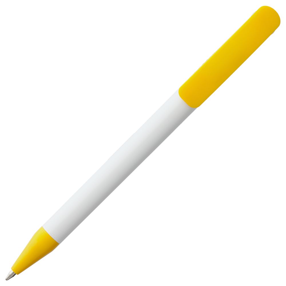Ручка шариковая Prodir DS3 TPP Special фото на сайте Print Logo.