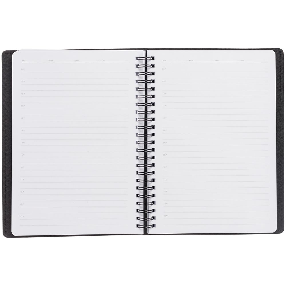 Набор Spring Shall фото на сайте Print Logo.