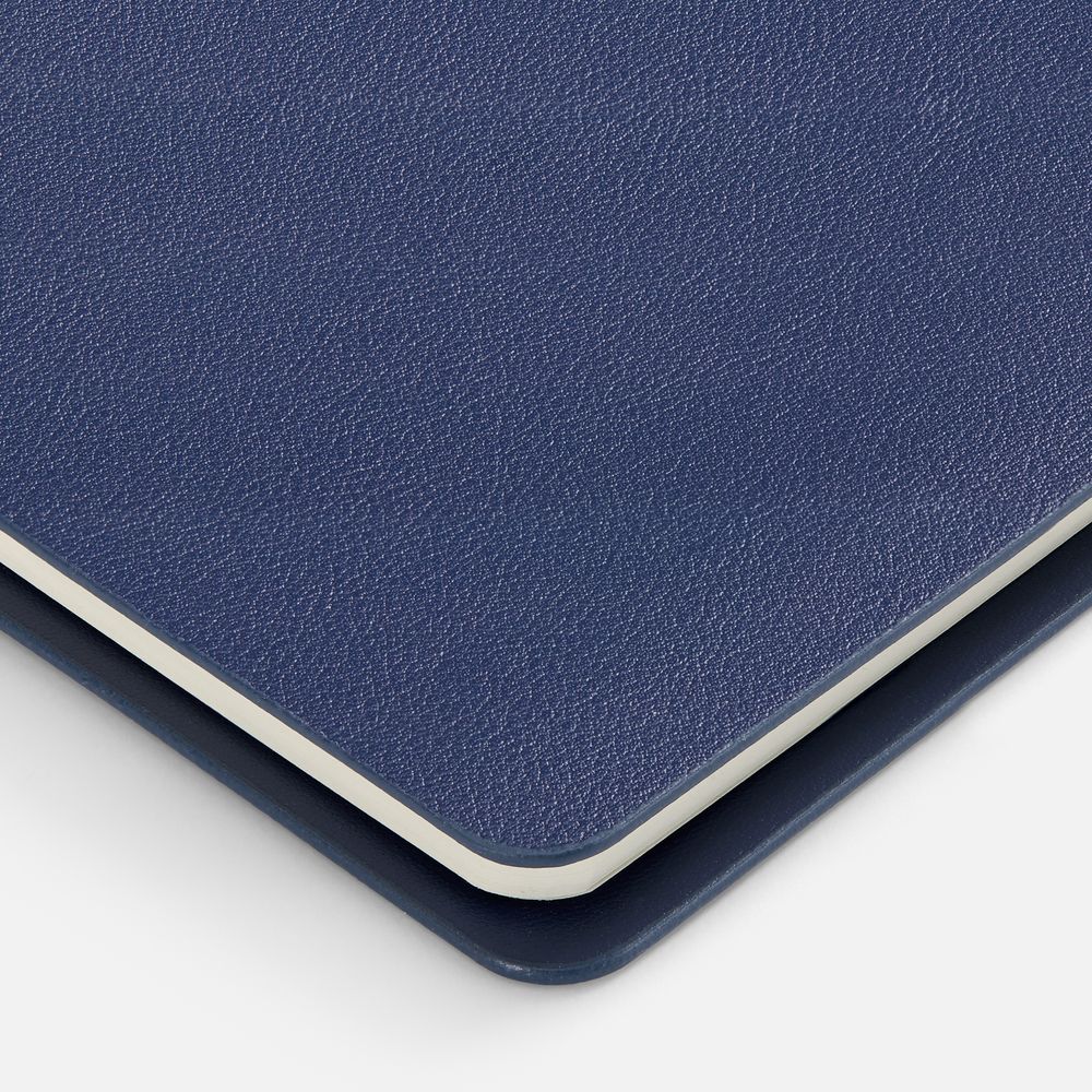 Ежедневник Ringo, недатированный