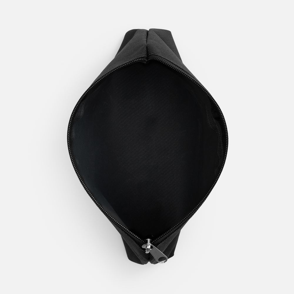 Косметичка Looksi