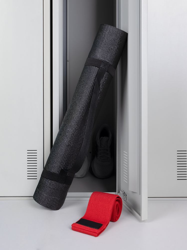 Лента для фитнеса Trena