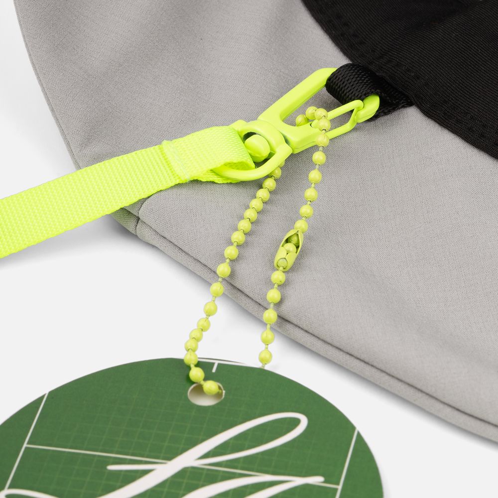 Цепочка для крепления Sharic