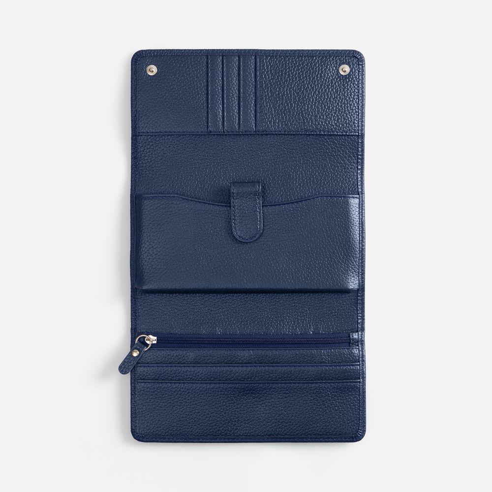 Клатч Unison фото на сайте Print Logo.