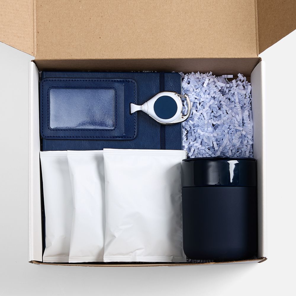 Набор Lucky Office фото на сайте Print Logo.