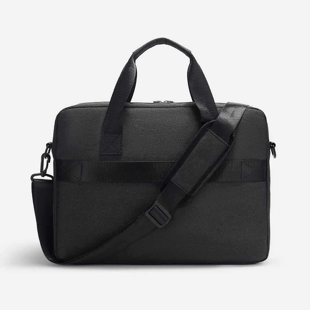 Cумка для ноутбука L275