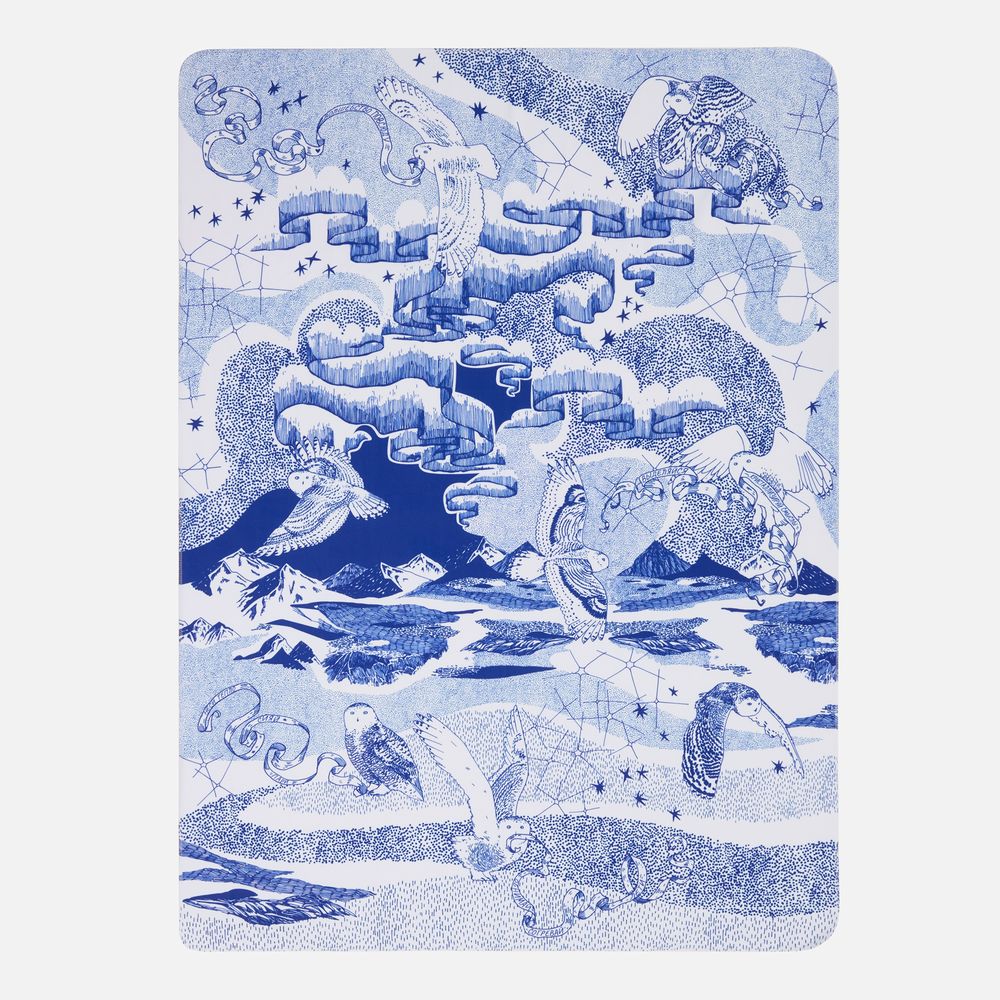 Набор «Год чудес»