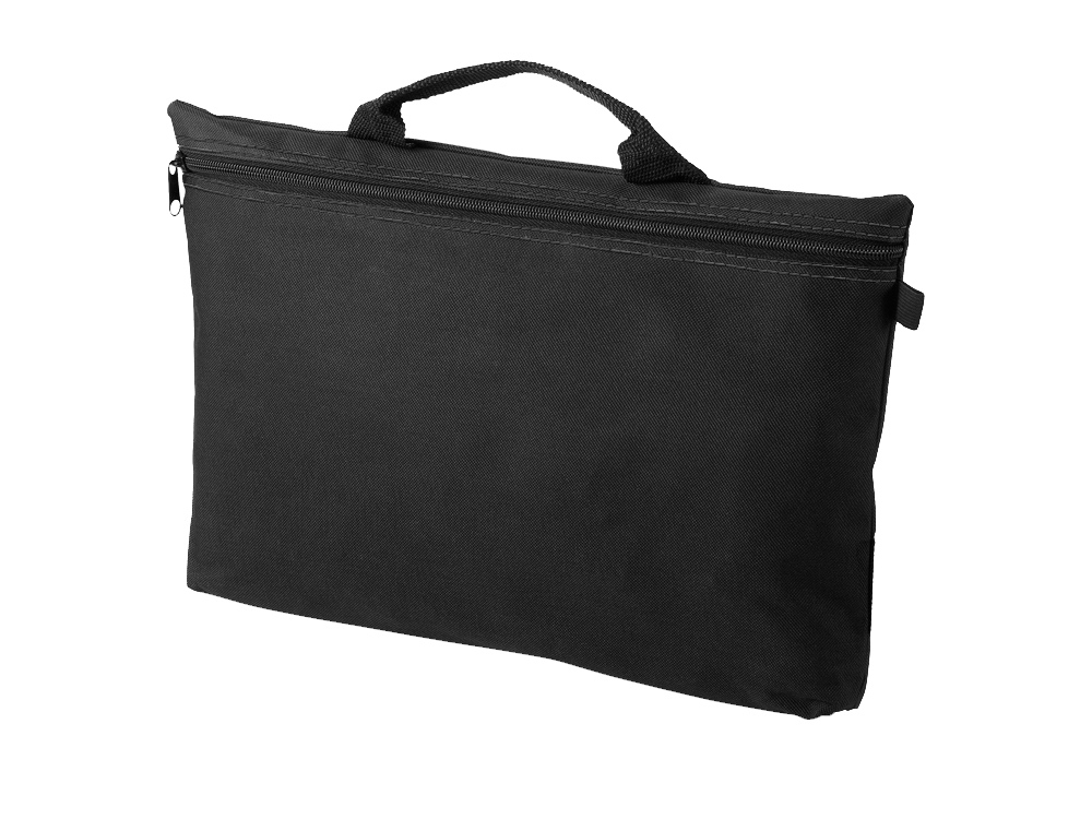 Сумка для конференций Lando с логотипом  | Print Logo