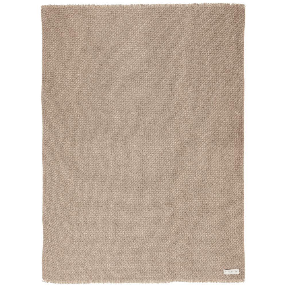 Плед Diagonal фото на сайте Print Logo.