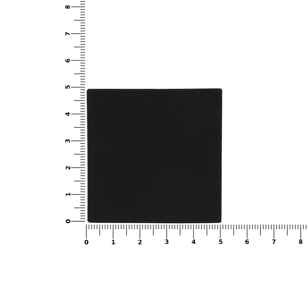 Лейбл Etha SoftTouch, L фото в интернет-магазине Print Logo.